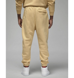Jordan Flight MVP Men's Tracksuit