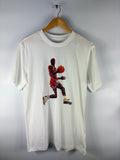 Nike Jordan T-Shirt
