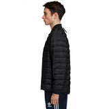 ADIDAS ORIGINALS SST OUTDOOR ATRIC JACKET
