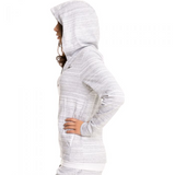 WOMENS NIKE ADVANCE 15 TECH KNIT TRACKSUIT