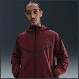 Jacket NIKE TECH