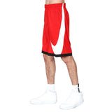 NIKE DRI FIT HBR SHORTS BASKETBALL