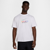 Nike Sportswear Men's T-Shirt