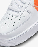 Nike Air Force 1 '07 Men's Shoes