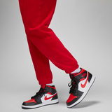 Jordan Brooklyn Fleece Women's Trousers