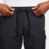 Nike Sportswear Repeat Men's Woven Trousers