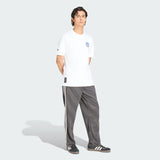 ARCHIVE FOOTBALL GRAPHIC TEE SHIRT