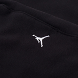 JORDAN Brooklyn Fleece Pants
