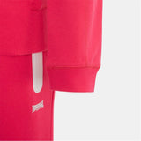 Lonsdale Mens Tracksuit