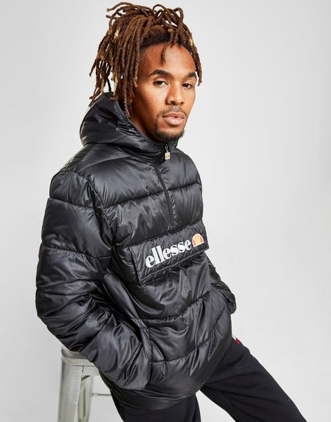 Ellesse Mens  Jacket