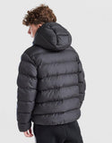 Nike Sportswear All Day Play Puffer Kids' Jacket