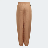 X LEGO Baumhaus Tracksuit Bottoms Adidas
