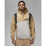 Nike Air Jordan Jacket