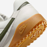 Nike Terra Manta
Men's Shoes