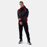 Men's Essentials Woven Jacket