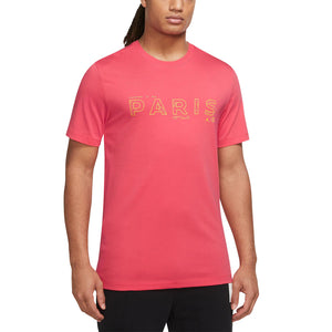 Nike jordan Club Men's T-Shirt