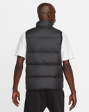 VEST NIKE M NSW SF WINDRUNNER VEST