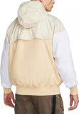Hooded jacket Nike Sportswear Windrunner