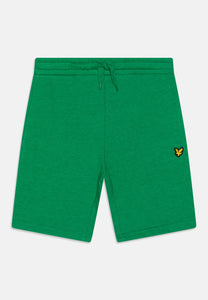 Lyle And Scott Vintage Mens Plain Swim Shorts