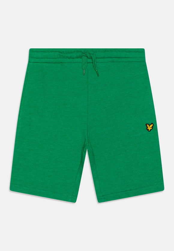 Lyle And Scott Vintage Mens Plain Swim Shorts