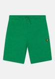 Lyle And Scott Vintage Mens Plain Swim Shorts