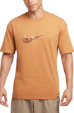 Nike Sportswear Max90 T-Shirt - Flax