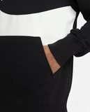 Nike Sportswear Swoosh Sweatshirt