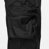 Nike Sportswear Repel Tech Pack