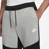 Nike Sportswear Tech Fleece
Men's Joggers