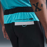 Nike Tech
Men's Woven Shorts