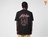 adidas Originals Band Tour T-Shirt -