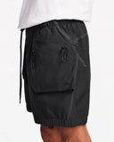 Nike Sportswear Tech Storm-FIT Lightweight Men's Shorts