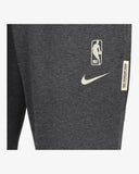 Team 31 Standard Issue Pants Nike Dri-FIT de la NBA para hombre