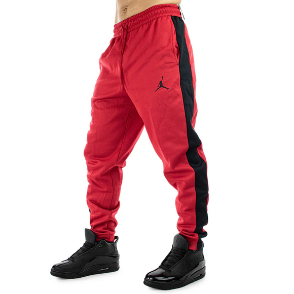 Jordan Air Therma Fleece Pant Jogging Pants