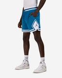 Jordan Dri-FIT Sport Diamond Shorts