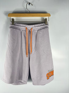 Nike Nba Shorts