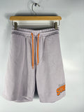 Nike Nba Shorts