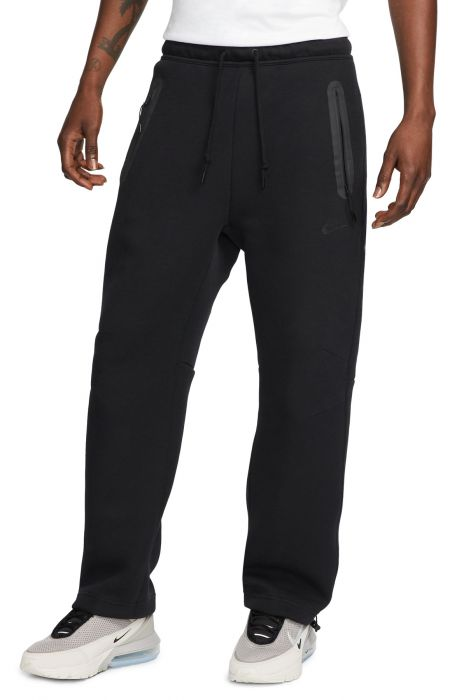 SPORTSWEAR TECH FLEECE JOGGERS
