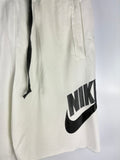 Nike Short