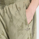 PANTALON DE SURVÊTEMENT MONOGRAM FIREBIRD
