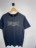 Lonsdale T-Shirt
