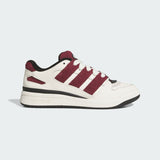 FORUM2000 SHOES