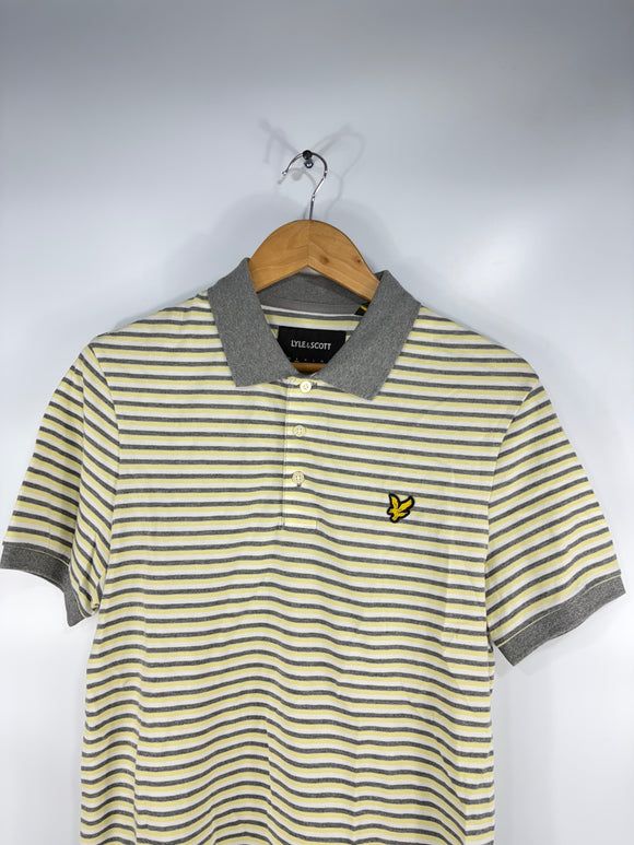Lyle and scott T-Shirt