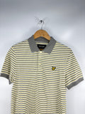 Lyle and scott T-Shirt
