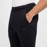 Nike  Hommes Tech Fleece Sweatpants