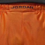 Jordan Brooklyn Cat Scratch Men's Shorts