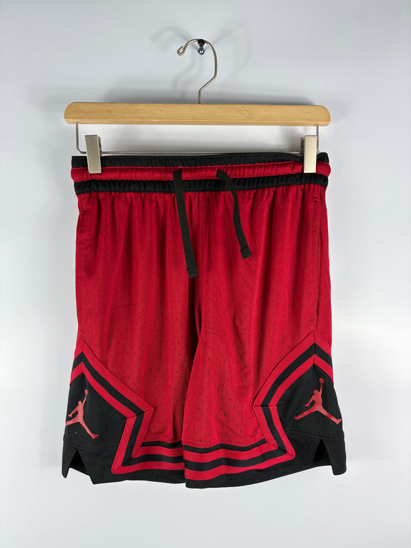Shorts Jordan Jordan Sport Diamond