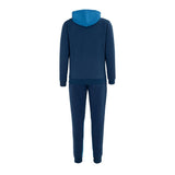 Lonsdale Mens Tracksuit