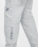 Joggers NIKE AIR MAX