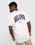 Nike Graphic Men's T-shirt